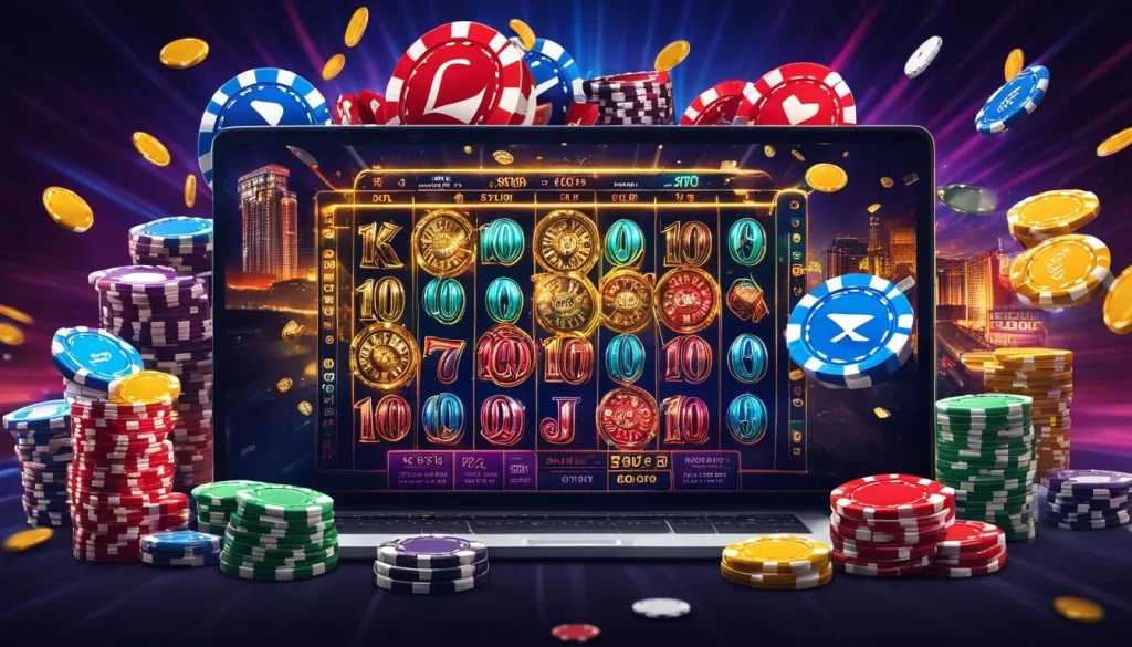 68win10 trang chủ chính thức cá cược trực tuyến