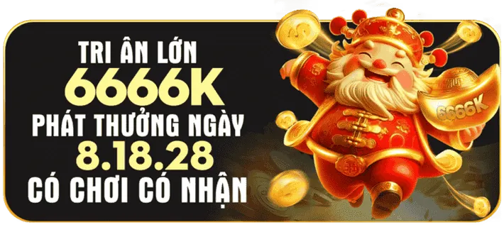 Tính năng hấp dẫn của game bắn cá 68win10