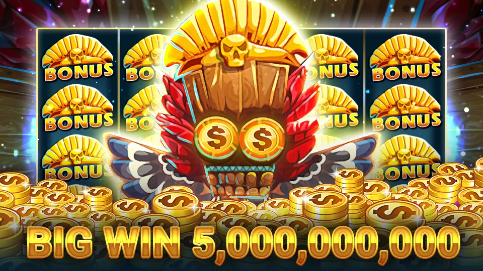 68win10 trang chủ chính thức sau giờ làm