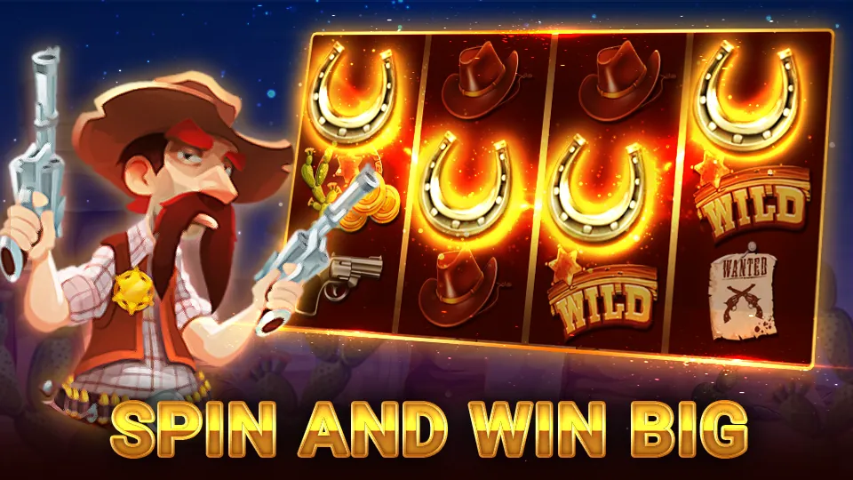 68win10 trang chủ chính thức xổ số online