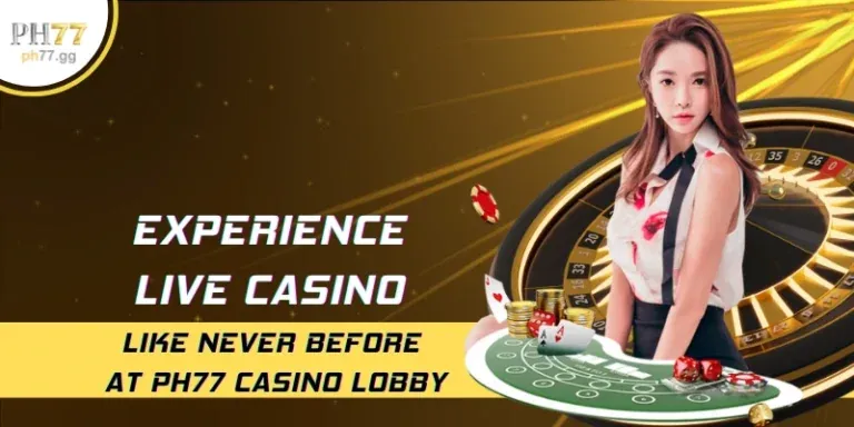 Câu hỏi thường gặp về 68win10 casino