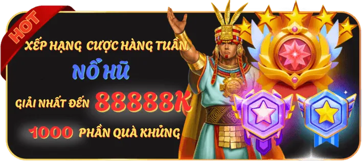 Cá cược an toàn tại 68win10