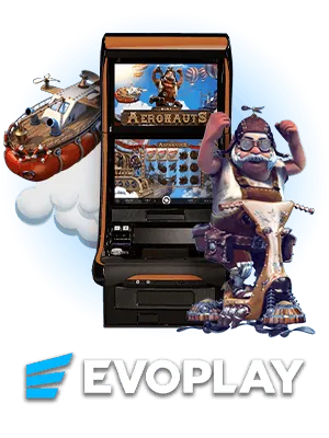 Tìm nút tải APP 68win10