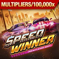 Quản lý đối tác tận tâm