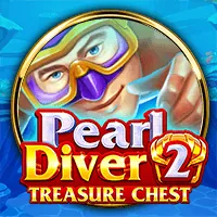 Biểu tượng lá chắn bảo mật, đại diện cho tính an toàn của 68win10