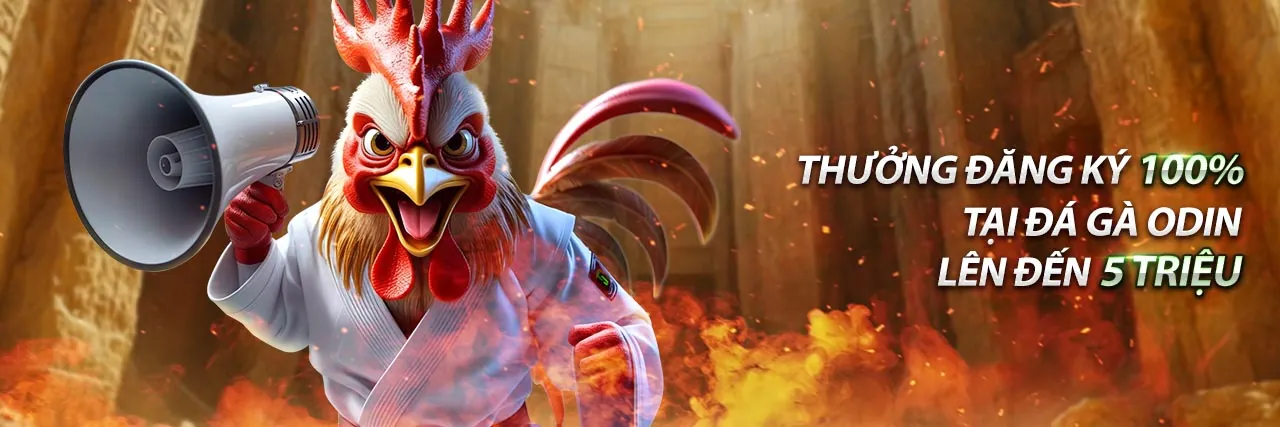 Tin tức mới nhất về 68win10 trang chủ chính thức và các sự kiện cá cược thể thao