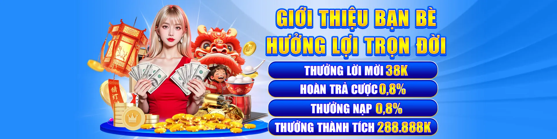 Sòng bạc trực tuyến 68win10 với dealer xinh đẹp