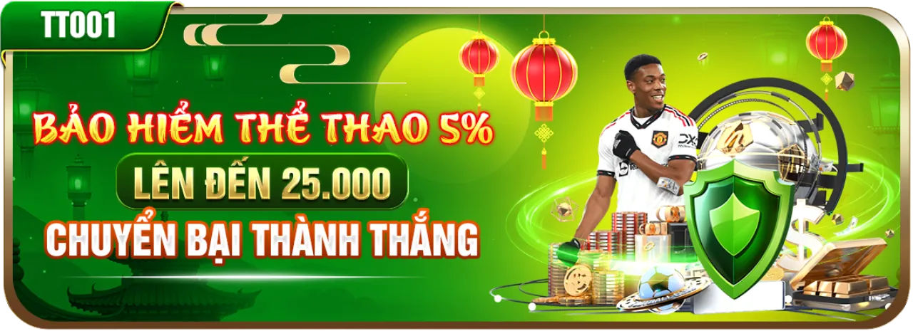 Hệ thống bảo mật của 68win10