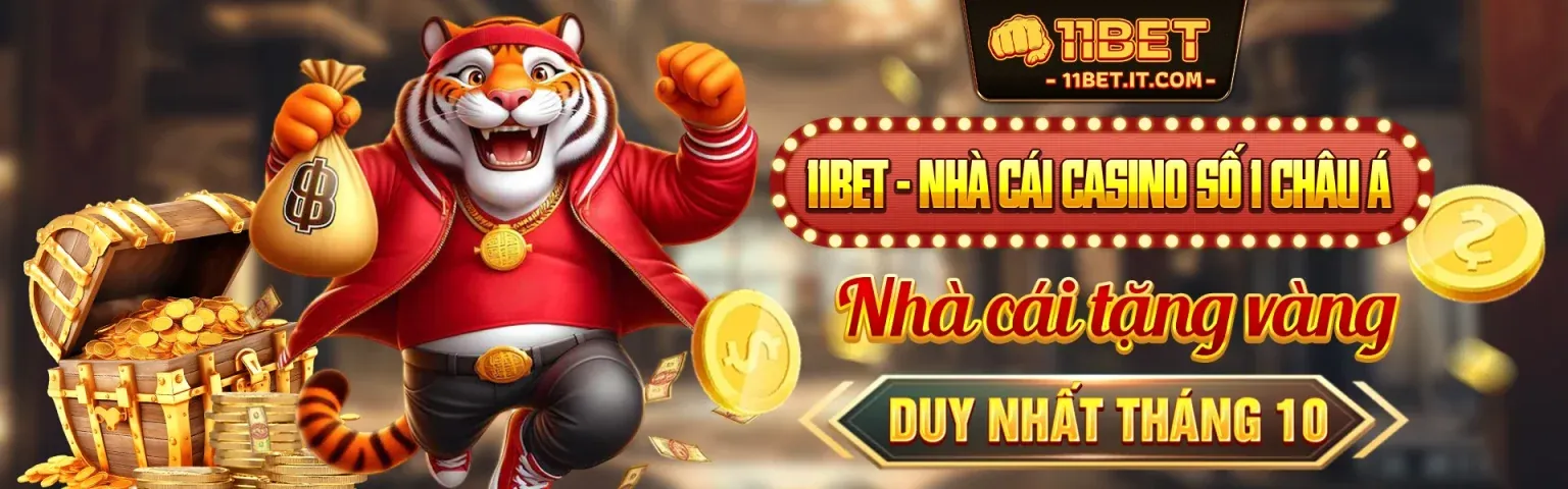 Trò Chơi Slot và Jackpot Đỉnh Cao tại 68win10