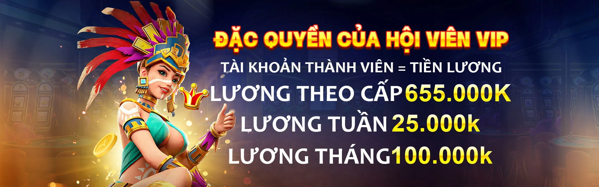 Giao diện trang chủ 68win10 chính thức với các trò chơi cá cược sôi động và ưu đãi hấp dẫn