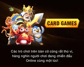 Game Bắn Cá Thợ Săn Cá VIP