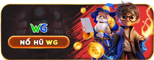 Bàn chơi Baccarat tại 68win10