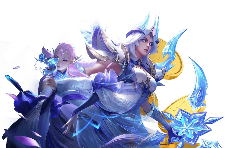 Hotline Hỗ Trợ Khách Hàng 68win10 Trang Chủ Chính Thức