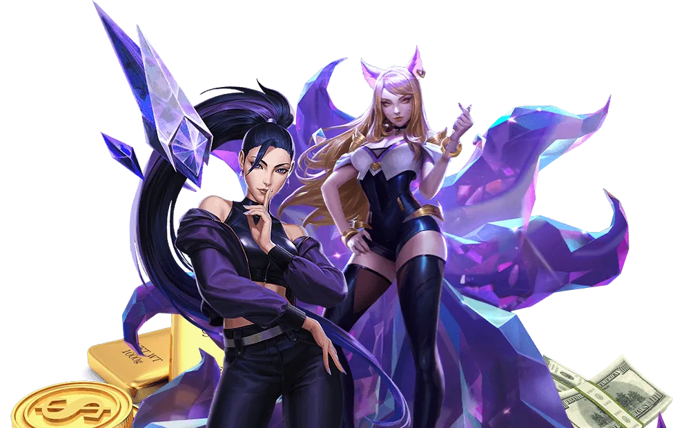 Hỗ trợ kỹ thuật 68WIN10 giải quyết sự cố