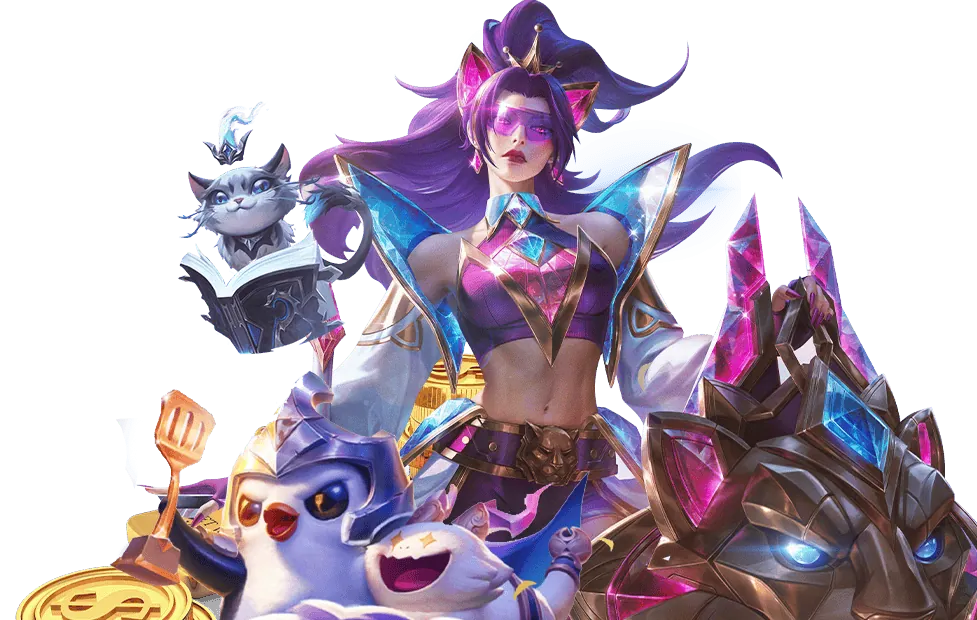 Ưu đãi và khuyến mãi 68WIN10